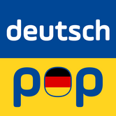 Antenne Bayern - Deutsch Pop Radio Logo