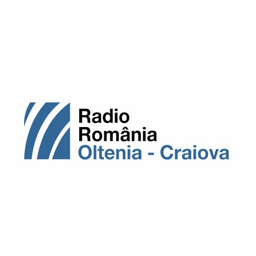 Radio România - Oltenia Craiova Radio Logo