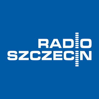 Radio Szczecin Radio Logo