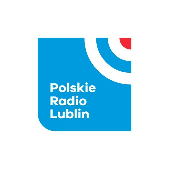 Radio Lublin Radio Logo
