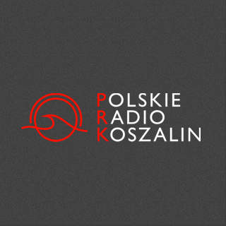 Polskie Radio Koszalin Radio Logo