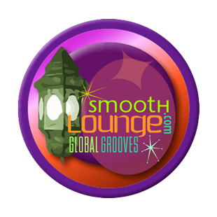 SmoothLounge.com Radio Logo