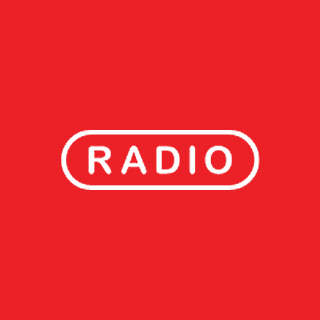 Radio Ukraine - My Radio Jazz Radio Logo