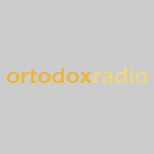 Ortodox Radio Radio Logo
