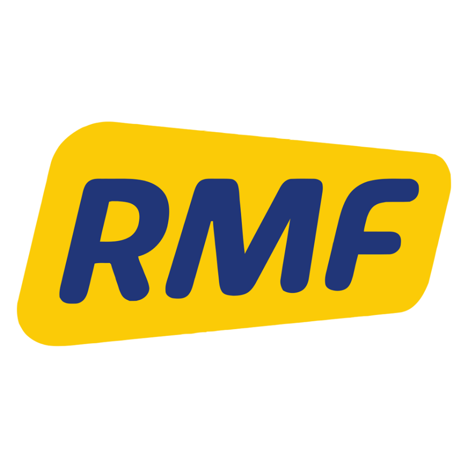 Radio Rmf Fm W Pracy RMF FM - Listen Online - Replaio Radio