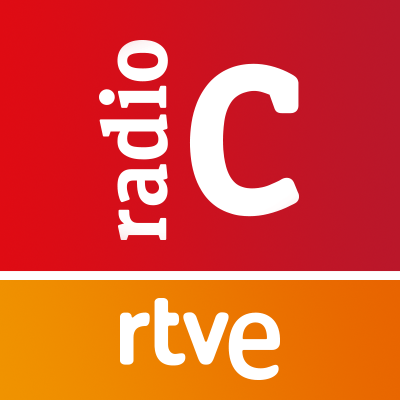 RNE - Radio Clásica Radio Logo
