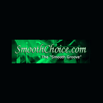 SmoothChoice.com Radio Logo
