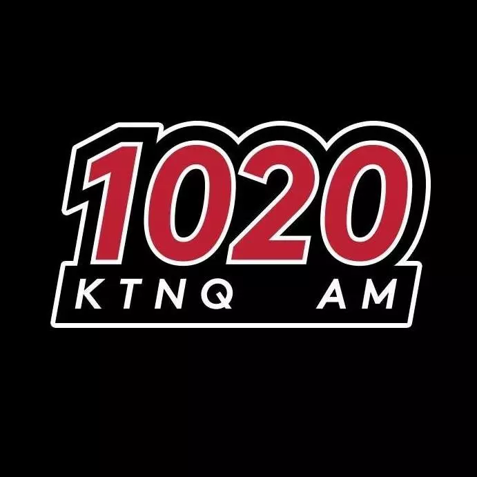1020 am radio discount