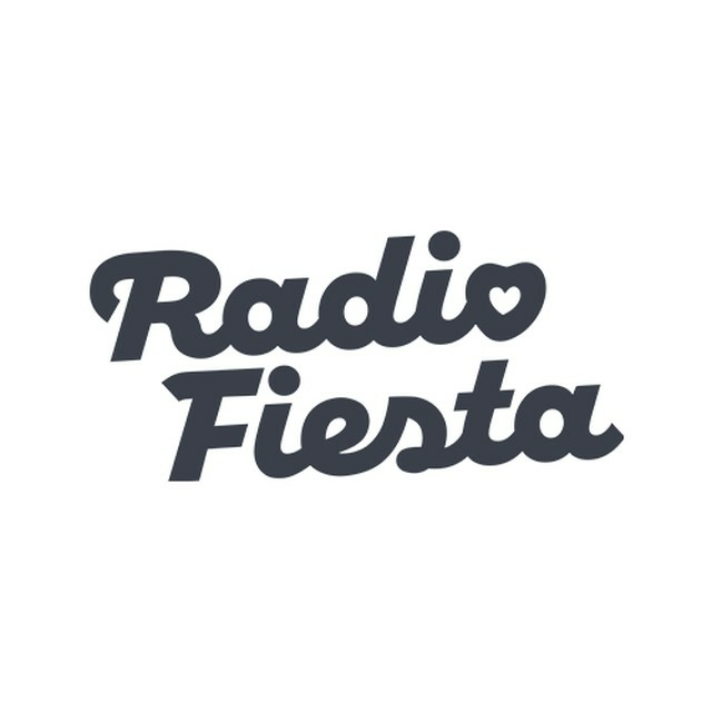 Serafín foro Matrona Radio Fiesta Lithuania - Listen Online - Replaio Radio