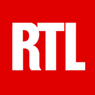 RTL Radio Logo