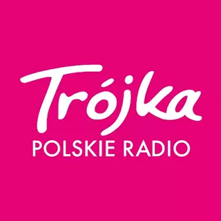 polskie radio trojka w internecie