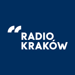 Radio Kraków - Nowy Sącz Radio Logo