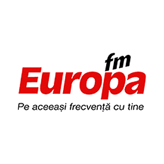 Asombrosamente Integral Saco Europa FM Romania - Listen Online - Replaio Radio