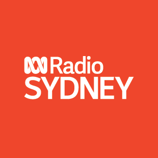 ABC Radio Sydney Radio Logo
