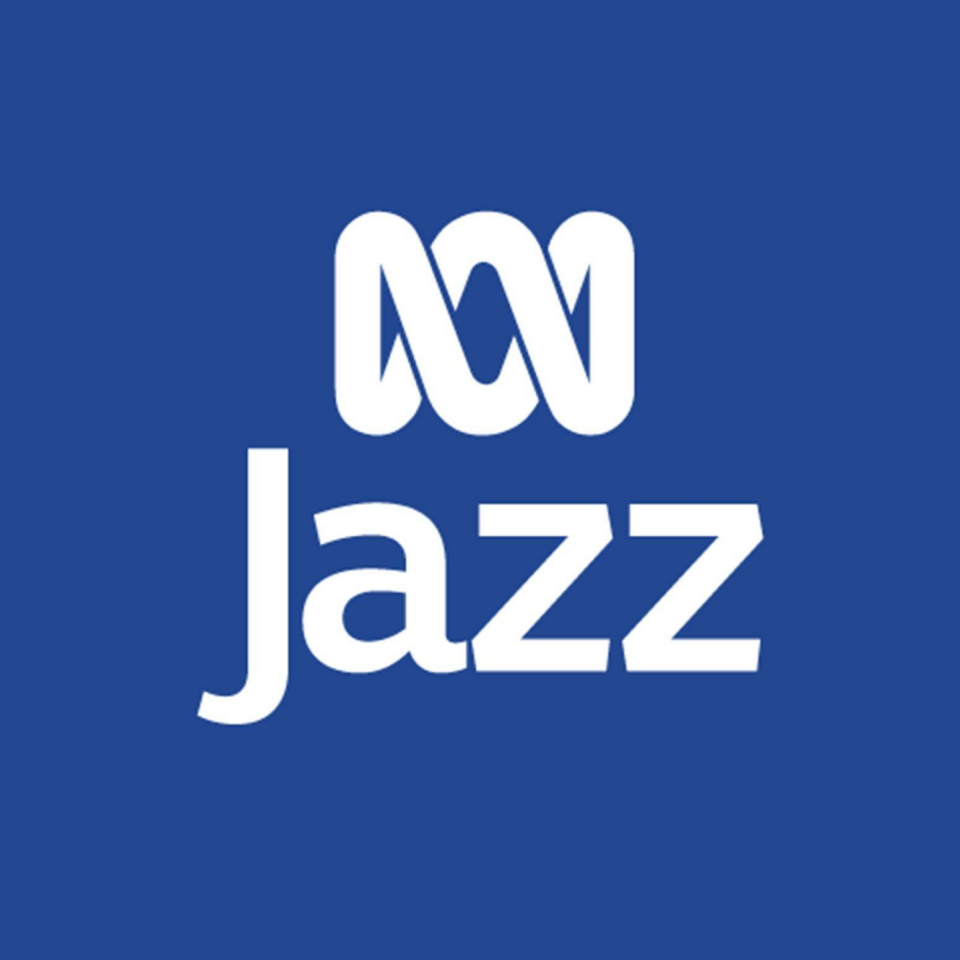ABC Jazz Radio Logo