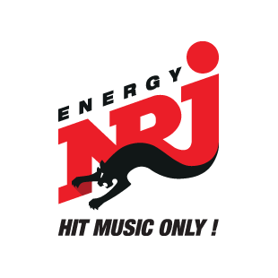 Energy Österreich Radio Logo