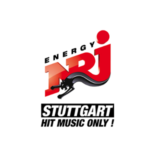 Energy Stuttgart Radio Logo