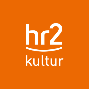 hr2 Kultur Radio Logo
