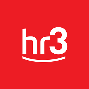 hr3 Radio Logo