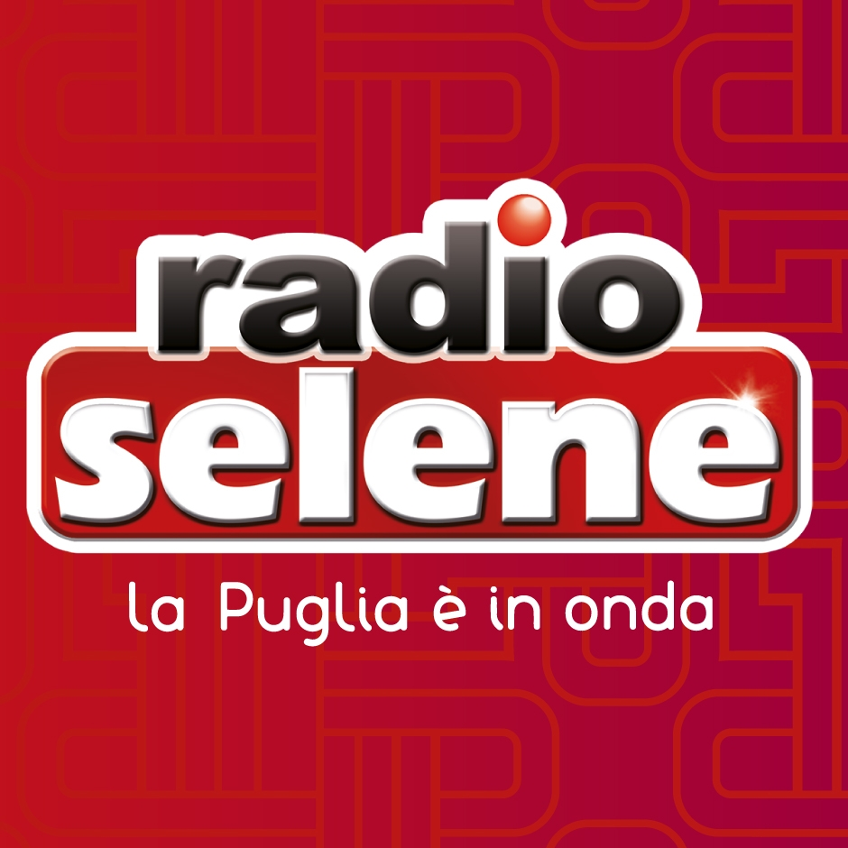 Radio Selene Radio Logo