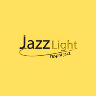 Jazz Light Radio Logo