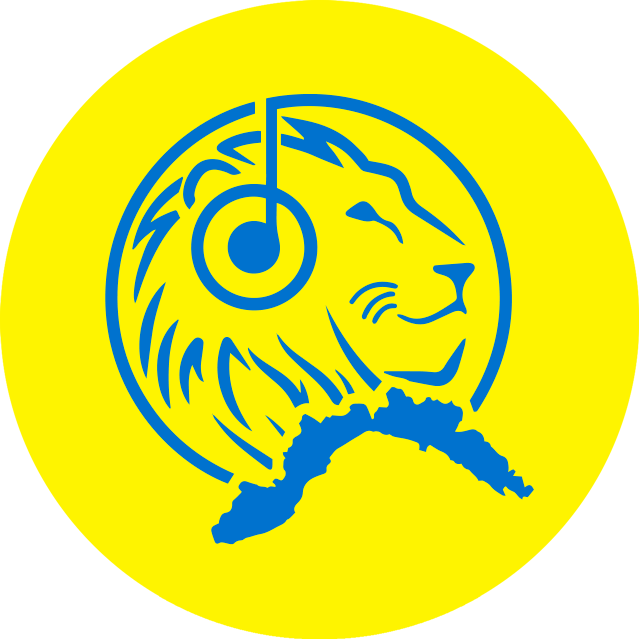 Radio Babboleo Radio Logo