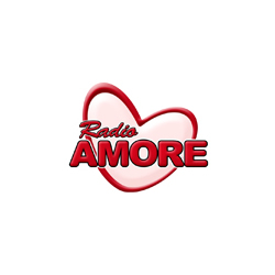 Radio Amore Radio Logo