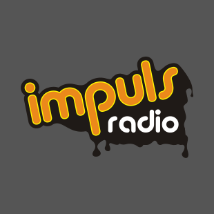 Radio Impuls Romania Radio Logo
