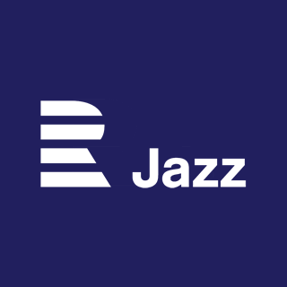 CRo Jazz Radio Logo