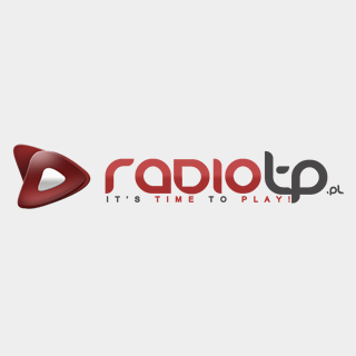 Radio TP Radio Logo