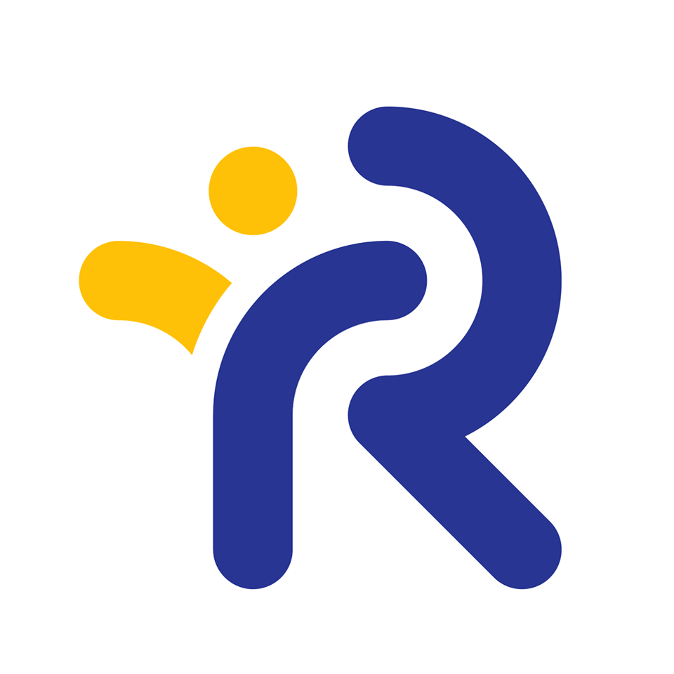 Radio Rodzina - Wrocław Radio Logo
