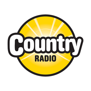 Country Radio - ABradio Radio Logo