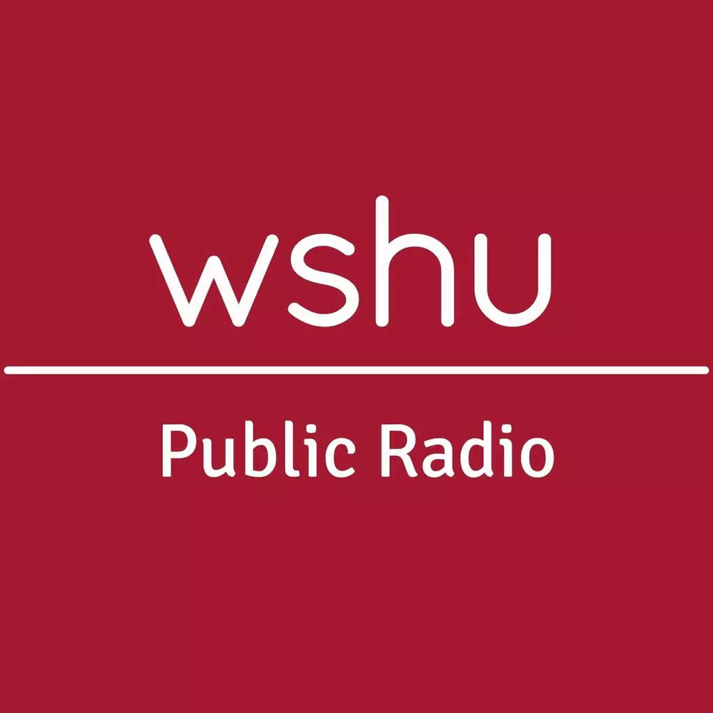 Sunday Baroque Listen Online Replaio Radio