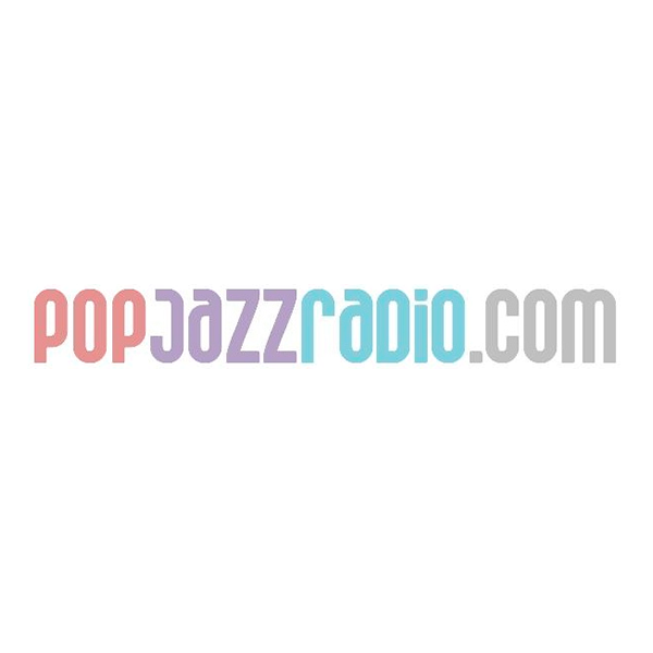 Pop Jazz Radio Radio Logo