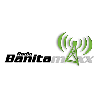 lonely Stern Infect Banita Maxx Polskie Radio z Londynu - Слухаць у Інтэрнэце - Replaio Radio