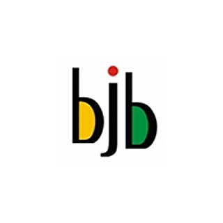 Bossa Jazz Brasil Radio Logo