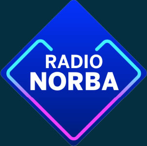 Radio Norba Radio Logo