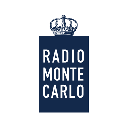 Radio Monte Carlo Radio Logo