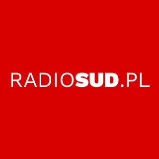 RadioSUD.PL Radio Logo