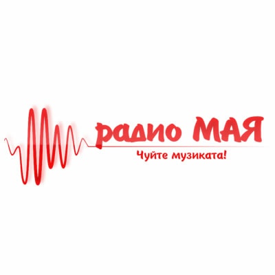 Radio Maia Radio Logo