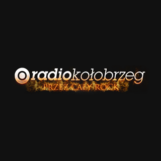 Radio Kołobrzeg Radio Logo
