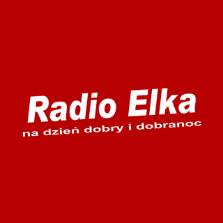 Radio Elka - Głogów Radio Logo
