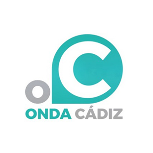 Onda Cádiz Radio Radio Logo