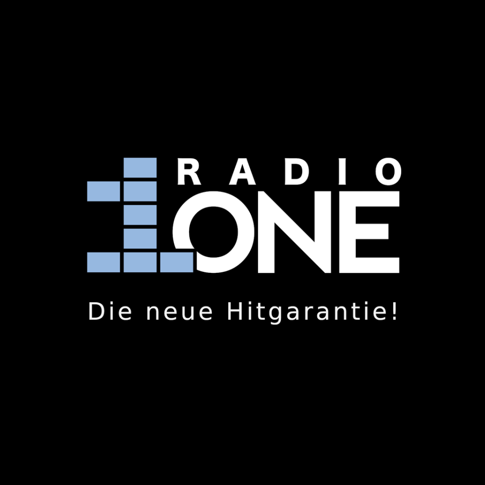 Radio ONE Radio Logo