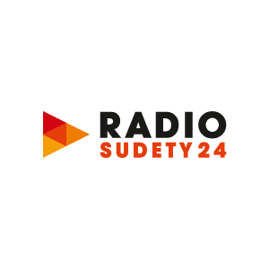 Radio Sudety 24 Radio Logo