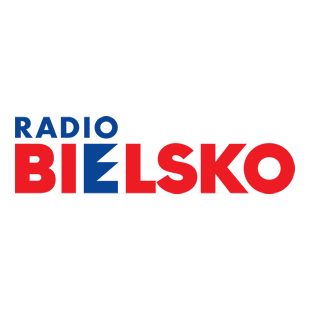 Radio Bielsko Radio Logo