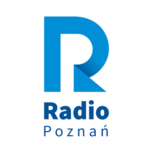 Radio Poznań Radio Logo
