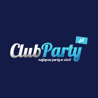 Radio Club Party Radio Logo
