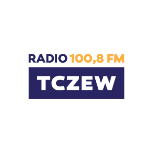 Radio Tczew Radio Logo