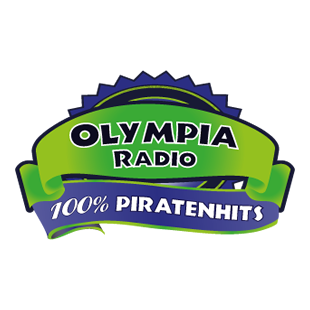 Olympia Radio Radio Logo